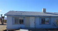 9676 Cody Rd Lucerne Valley, CA 92356 - Image 6933226