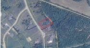 Lot 12 Coles Cr. Glasgow, KY 42141 - Image 6933860