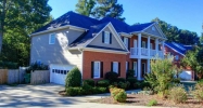 440 River Mist Drive Suwanee, GA 30024 - Image 6934937