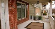 897 Village Manor Place Suwanee, GA 30024 - Image 6934936