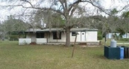 121 Musket Dr Satsuma, FL 32189 - Image 6936000