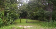 900 Strauss ave Mobile, AL 36610 - Image 6937191