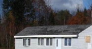 63 Grant Road Stockton Springs, ME 04981 - Image 6937605