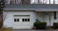 3 Oak St Mount Pocono, PA 18344 - Image 6937603