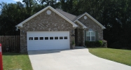 2981 PHELAN CIRCLE Hanceville, AL 35077 - Image 6937703