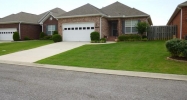 2968 Phelan Circle SE Hanceville, AL 35077 - Image 6937711