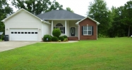 24580 Al Hwy 91 Hanceville, AL 35077 - Image 6937713