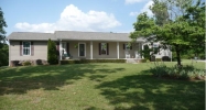 7075 County Road 223 Hanceville, AL 35077 - Image 6937714