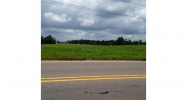 0 HWY 91 Hanceville, AL 35077 - Image 6937805