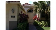 1250 S 13TH AV Hollywood, FL 33019 - Image 6938831