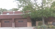 1067 Busse Highway Park Ridge, IL 60068 - Image 6939909