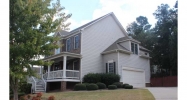 3675 Millwater Crossing Dacula, GA 30019 - Image 6940146