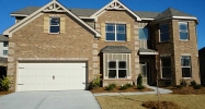 1970 Alder Tree Way Dacula, GA 30019 - Image 6940142