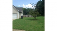 909 Harbins Pass Drive Dacula, GA 30019 - Image 6940738