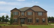 1713 Waterchase Drive Dacula, GA 30019 - Image 6940700