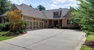 4458 Flagship Drive Gainesville, GA 30506 - Image 6941408