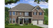 5313 Rosewood Place Fairburn, GA 30213 - Image 6943343