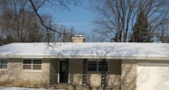 23 Orchard Ave Oswego, IL 60543 - Image 6944859