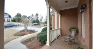 3363 Greens Ridge Court Dacula, GA 30019 - Image 6946480