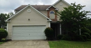 1257 Everwood Drive Sw Marietta, GA 30008 - Image 6947210