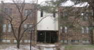 2220 2220 County Club Dr Apt 24 Woodridge, IL 60517 - Image 6947282