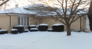 1821 71st Street Woodridge, IL 60517 - Image 6947281