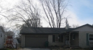 412 Birchwood Dr Antioch, IL 60002 - Image 6947297