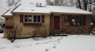 425 N Van Buren St Dundee, IL 60118 - Image 6950259