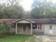 25 Oak Dr Tracy City, TN 37387 - Image 6950248