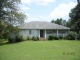 220 Kirby Ln Charlotte, AR 72522 - Image 6951322