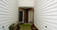 Unit 0 - 1727 Tailmore Lane Lawrenceville, GA 30043 - Image 6951410