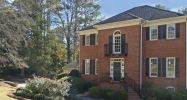 989 Moores Club Place Ne Atlanta, GA 30319 - Image 6951713