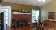 1538 Cardinal Lane Winder, GA 30680 - Image 6952079