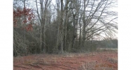 0 Bowman Mill Road Winder, GA 30680 - Image 6952073