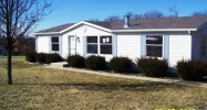 900 Mars Dr Verona, KY 41092 - Image 6953151