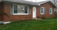 8880 Ky Hwy 16 Verona, KY 41092 - Image 6953150