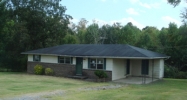 170 Meadow DR Holly Pond, AL 35083 - Image 6955298