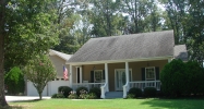 260 Lovers Lane Holly Pond, AL 35083 - Image 6955300