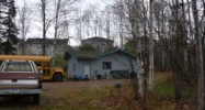 17046 Monte Road Eagle River, AK 99577 - Image 6956201