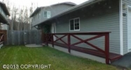 16606 Rivers Edge Drive Eagle River, AK 99577 - Image 6956202