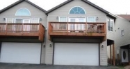 11731 Galloway Loop Eagle River, AK 99577 - Image 6956203