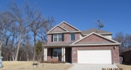 4001 Ringdove Way Roanoke, TX 76262 - Image 6956436