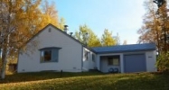 19050 Twenty Grand Road Eagle River, AK 99577 - Image 6956617