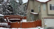 8970 Northwood Park Circle Eagle River, AK 99577 - Image 6956616