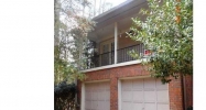 Unit 306 - 306 Brandywine Circle Atlanta, GA 30350 - Image 6957209