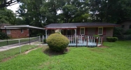 4084 Tara Drive Forest Park, GA 30297 - Image 6958013