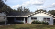 11108 Stafford Lane Riverview, FL 33578 - Image 6960435