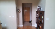 Unit 415 - 799 Hammond Drive Ne Atlanta, GA 30328 - Image 6960612