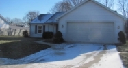 242 Dryer Drive Dayton, IN 47941 - Image 6960889