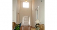 4060 Embassy Way Lilburn, GA 30047 - Image 6962835